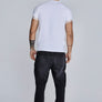 SikSilk - Tech T-Shirt